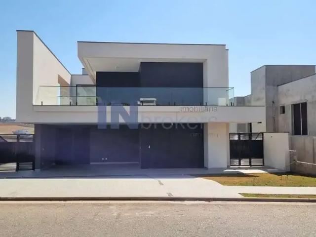 Casa venda em Região Imediata de Jundiaí, Jundiaí