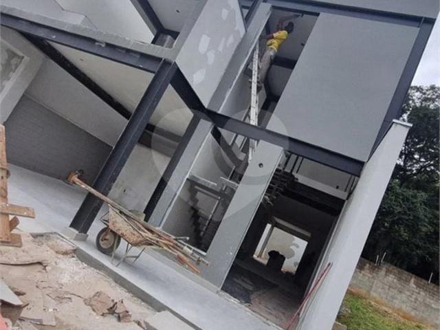 Casa venda em Jardim Gramadão II, Jundiaí
