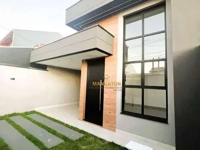 Casa venda em Gran Village, Jundiaí