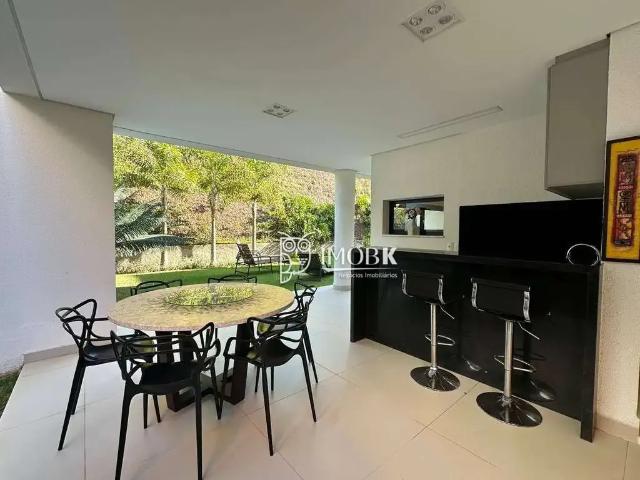 Casa venda em Região Imediata de Jundiaí, Jundiaí