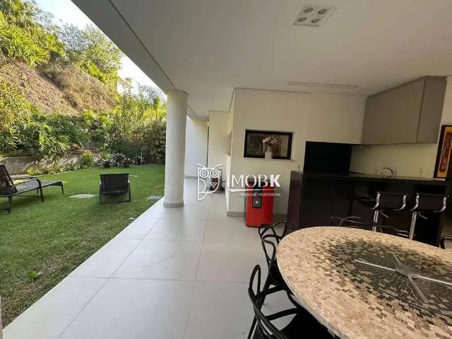 Casa venda em Região Imediata de Jundiaí, Jundiaí