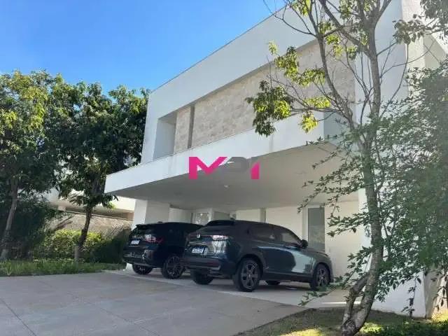Casa venda em Região Imediata de Jundiaí, Jundiaí