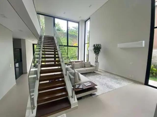 Casa venda em Região Imediata de Jundiaí, Jundiaí