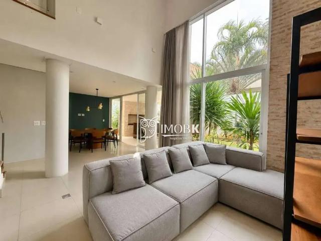 Casa venda em Região Imediata de Jundiaí, Jundiaí