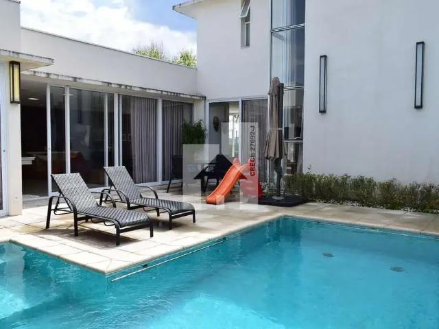 Casa venda em Região Imediata de Jundiaí, Jundiaí