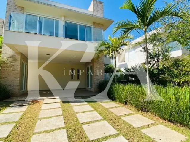 Casa venda em Região Imediata de Jundiaí, Jundiaí