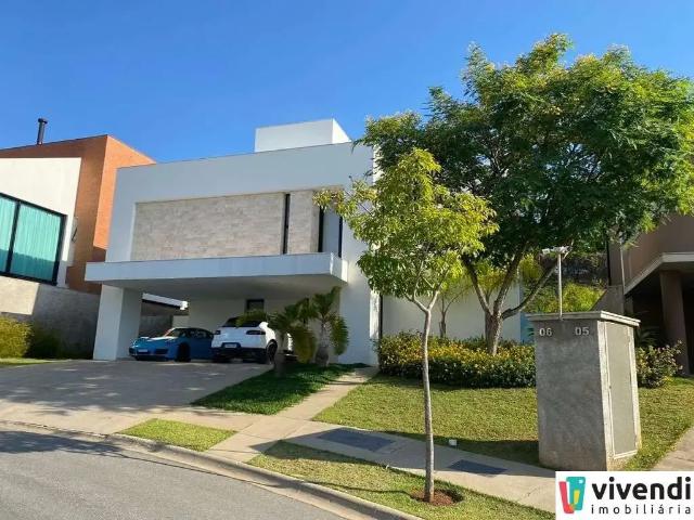 Casa venda em Região Imediata de Jundiaí, Jundiaí