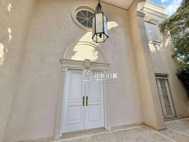 Casa venda em Região Imediata de Jundiaí, Jundiaí