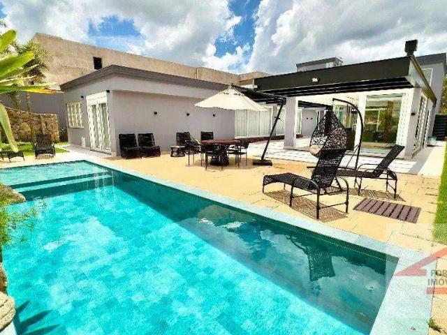 Casa venda em Região Imediata de Jundiaí, Jundiaí
