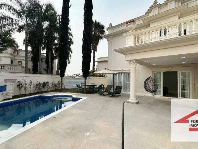 Casa venda em Região Imediata de Jundiaí, Jundiaí