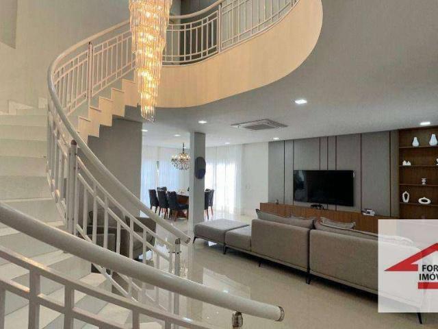 Casa venda em Região Imediata de Jundiaí, Jundiaí