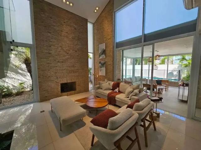 Casa venda em Região Imediata de Jundiaí, Jundiaí