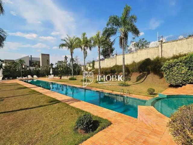 Casa venda em Região Imediata de Jundiaí, Jundiaí