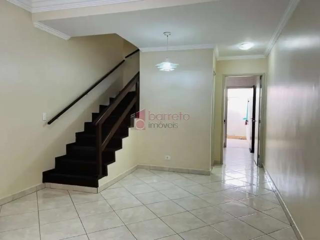Casa venda em Região Imediata de Jundiaí, Jundiaí