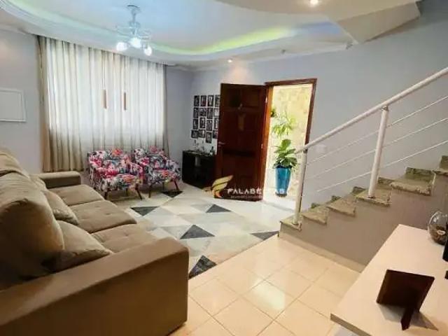 Casa venda em Terra Nova, Jundiaí
