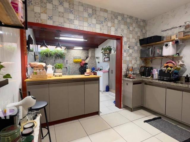Casa venda em Terra Nova, Jundiaí