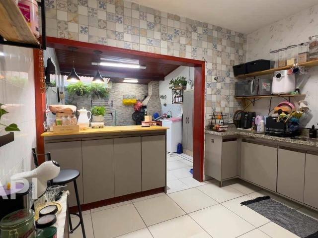 Casa venda em Terra Nova, Jundiaí