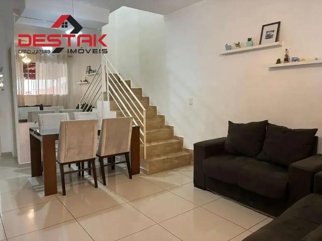 Casa venda em Região Imediata de Jundiaí, Jundiaí