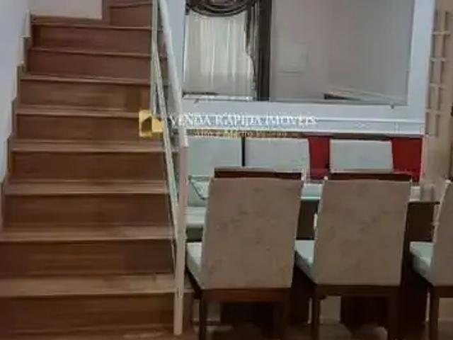 Casa venda em Região Imediata de Jundiaí, Jundiaí