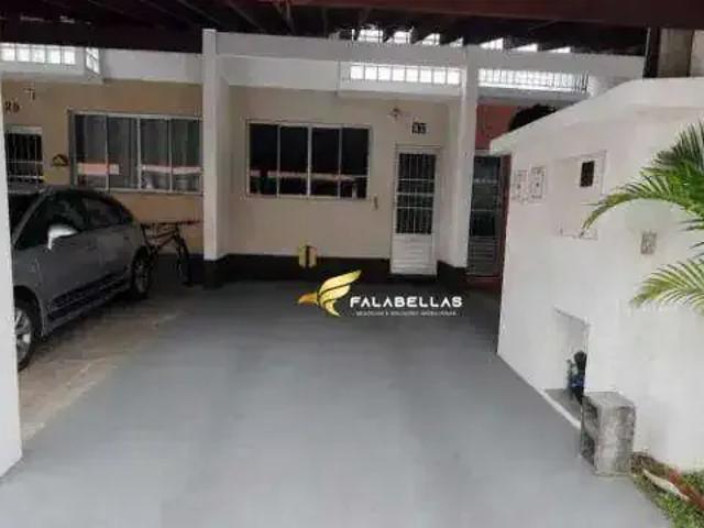 Casa venda em Região Imediata de Jundiaí, Jundiaí
