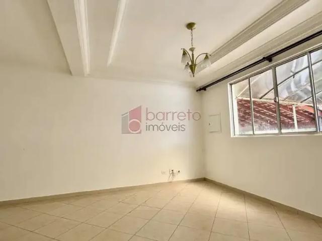 Casa venda em Região Imediata de Jundiaí, Jundiaí
