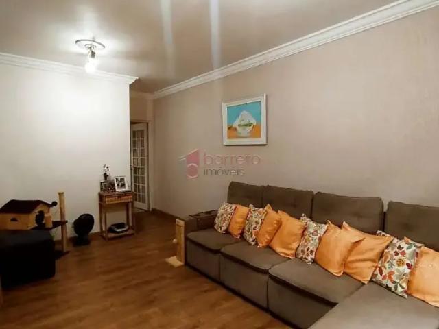 Casa venda em Região Imediata de Jundiaí, Jundiaí