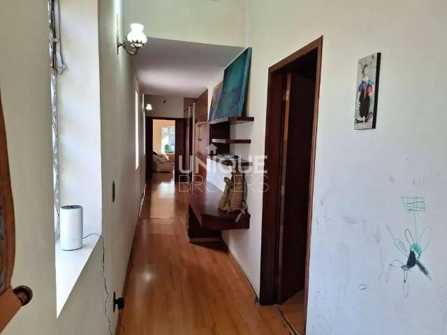 Casa venda em Região Imediata de Jundiaí, Jundiaí
