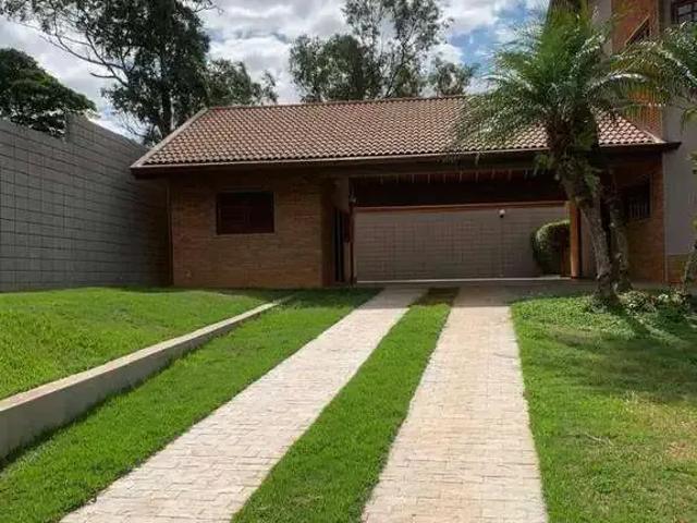 Casa venda em Jardim Novo Mundo, Jundiaí