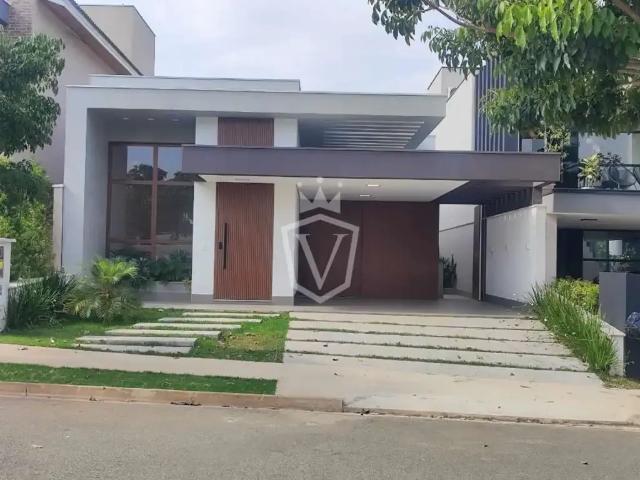 Casa venda em Brisas da Mata, Jundiaí