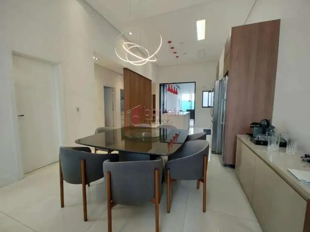 Casa venda em Região Imediata de Jundiaí, Jundiaí