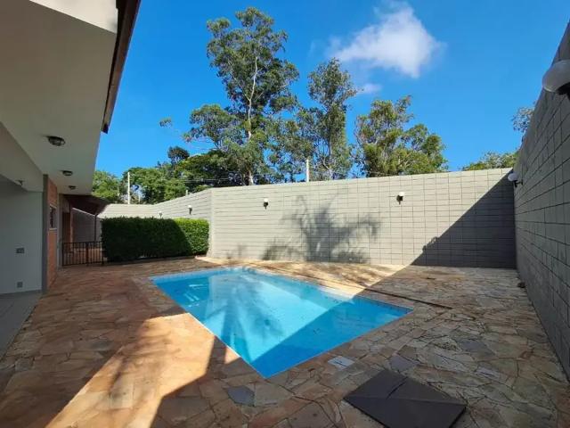 Casa venda em Novo Horizonte, Jundiaí