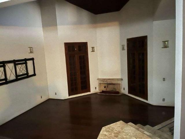 Casa venda em Região Imediata de Jundiaí, Jundiaí