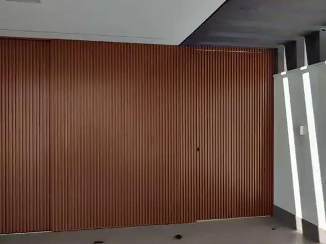 Casa venda em Brisas da Mata, Jundiaí