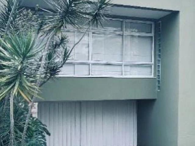 Casa venda em Jardim Europa, Jundiaí