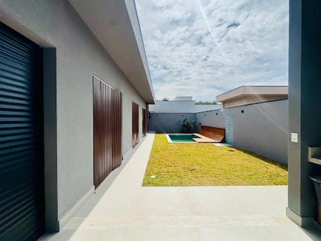 Casa venda em Jardim Gramadão II, Jundiaí