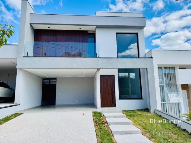 Casa venda em Jardim Gramadão II, Jundiaí