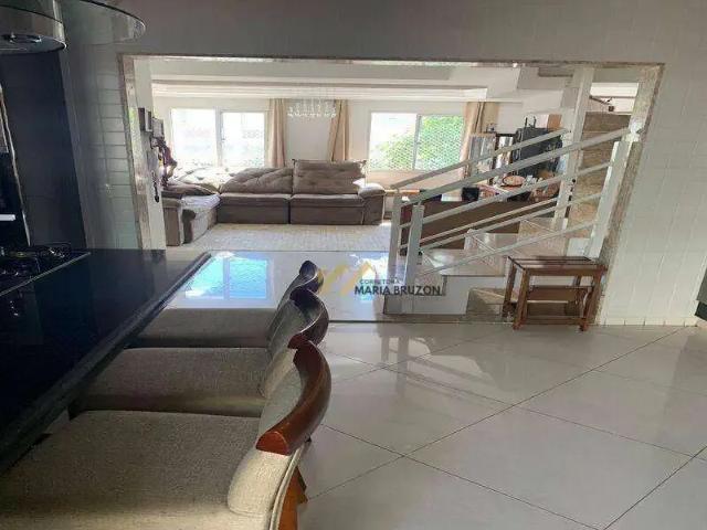 Casa venda em Região Imediata de Jundiaí, Jundiaí