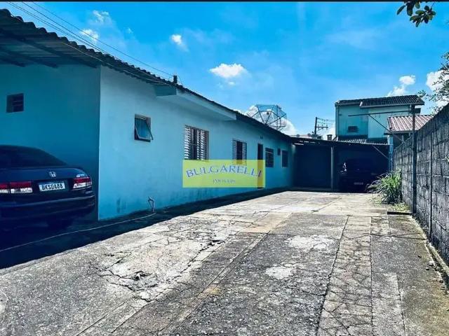 Casa venda em Região Imediata de Jundiaí, Jundiaí