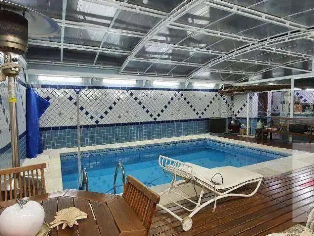 Casa venda em Região Imediata de Jundiaí, Jundiaí