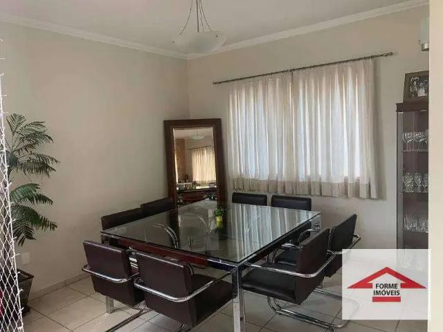 Casa venda em Região Imediata de Jundiaí, Jundiaí