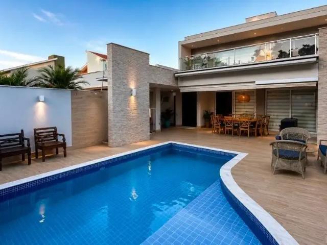 Casa venda em Região Imediata de Jundiaí, Jundiaí