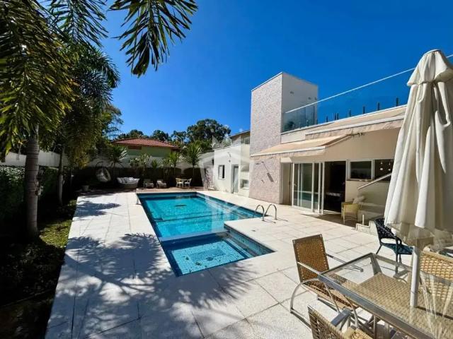 Casa venda em Gran Village, Jundiaí
