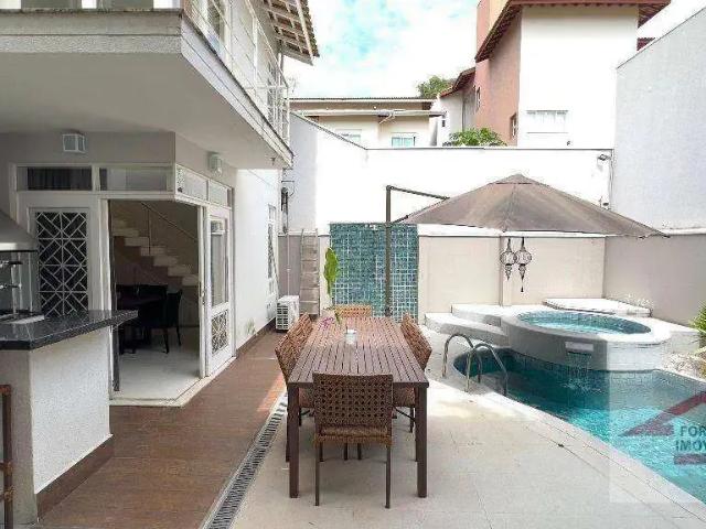 Casa venda em Região Imediata de Jundiaí, Jundiaí