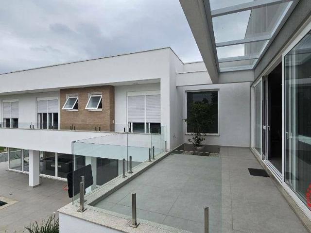 Casa venda em Gran Village, Jundiaí