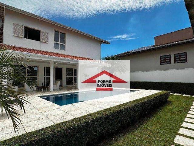 Casa venda em Região Imediata de Jundiaí, Jundiaí