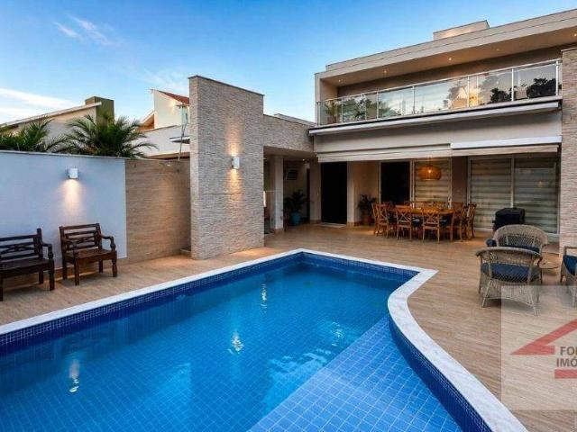 Casa venda em Jardim Marambaia II, Jundiaí