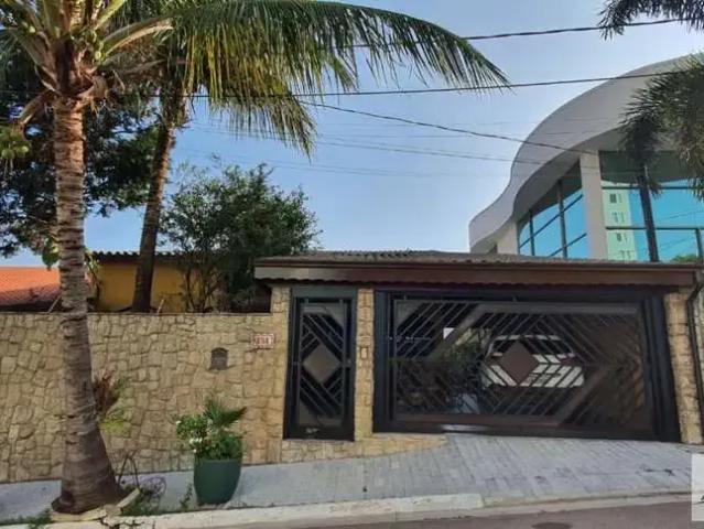 Casa venda em Região Imediata de Jundiaí, Jundiaí