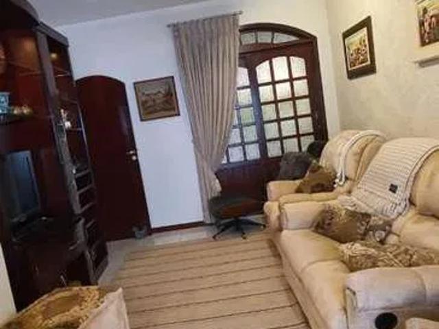 Casa venda em Região Imediata de Jundiaí, Jundiaí