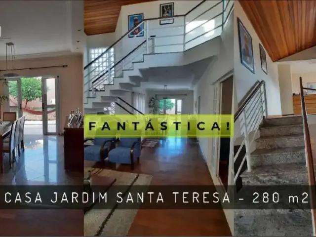Casa venda em Região Imediata de Jundiaí, Jundiaí