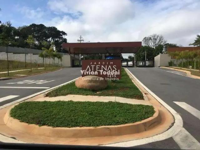 Casa venda em Gran Village, Jundiaí